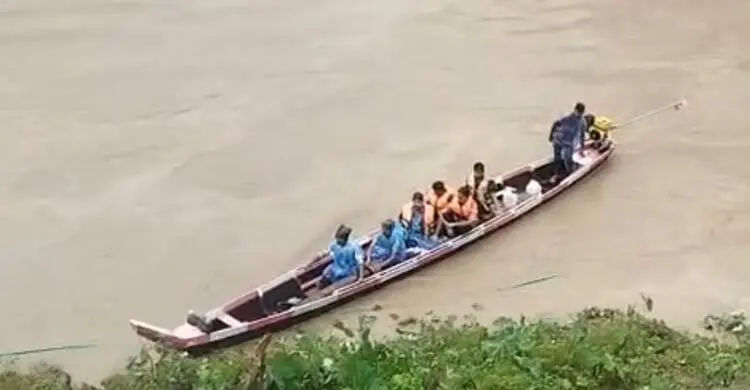 bandorban-20260707183351