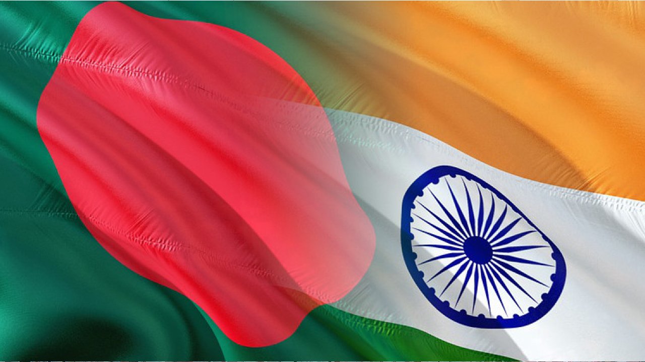 bangaladesh-and-india-20251226095003