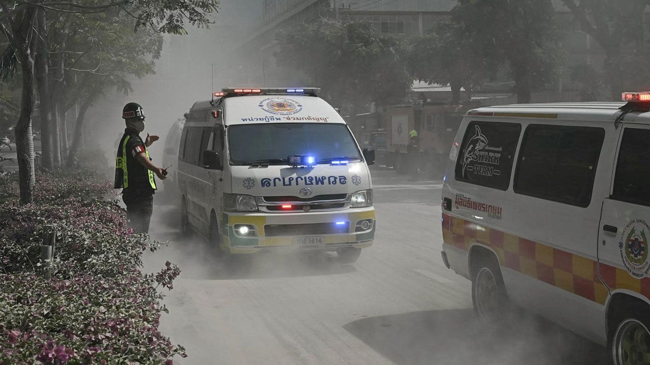 bangkok-1-20250328152011