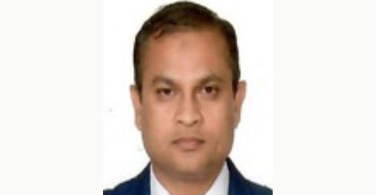 bangla-post-20260709203248