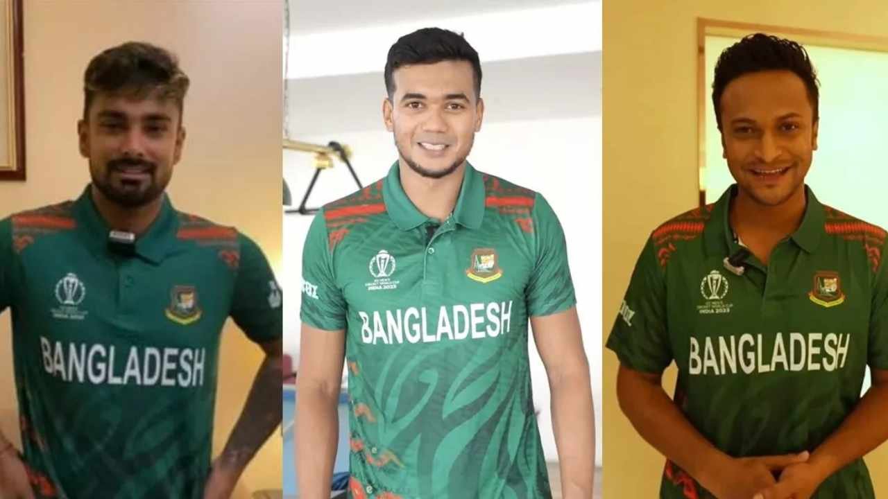 bangladesh-18-20231002095013