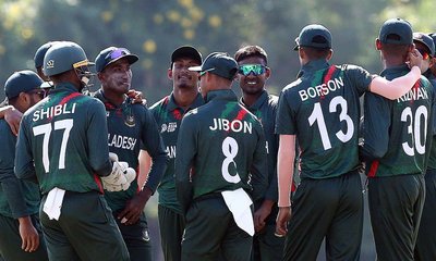 bangladesh-20240118113725