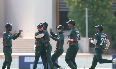 bangladesh-20240122134624