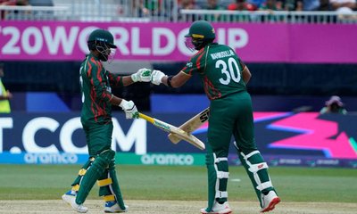 bangladesh-20240613073759-20240613203227