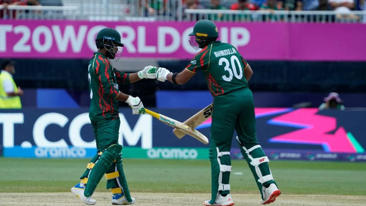 bangladesh-20240613073759-20240613203227