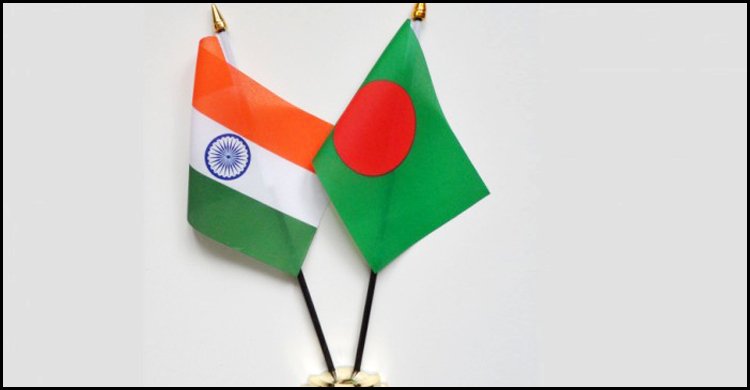 bangladesh-20250319135635