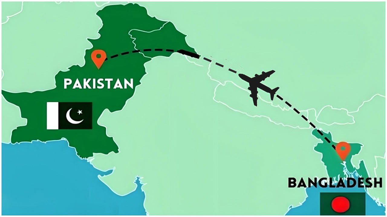 bangladesh-and-pakistan-20250405181722