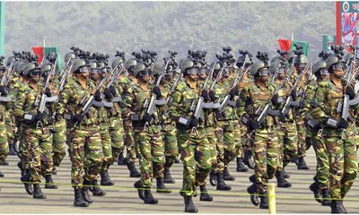 bangladesh-army-20240115194904