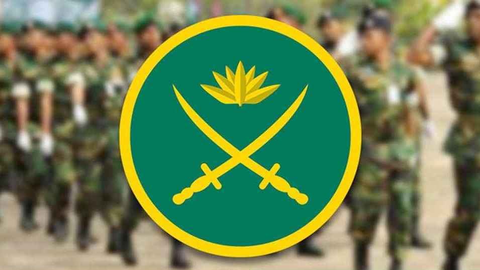 bangladesh-army_20260305_045209793
