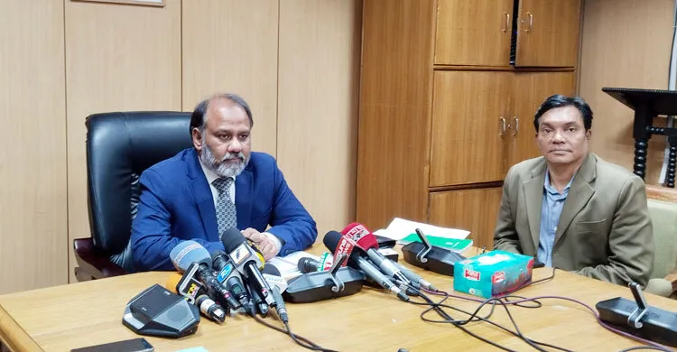 ১২ ব্যাংক অত্যন্ত নাজুক, ইয়েলো জোনে ২৯টি