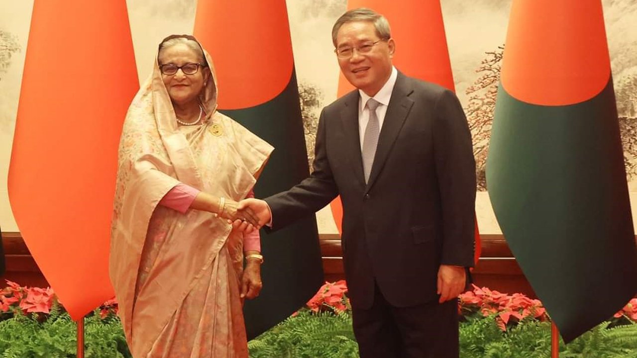 bangladesh-china-20240710115120