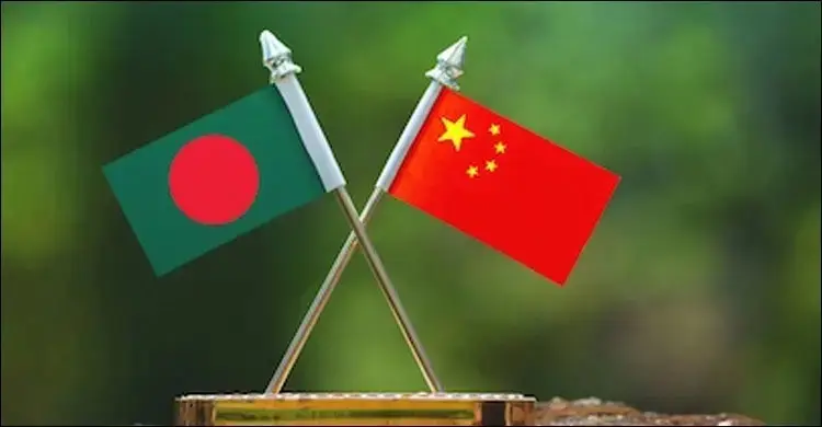 bangladesh-china-20260211192124