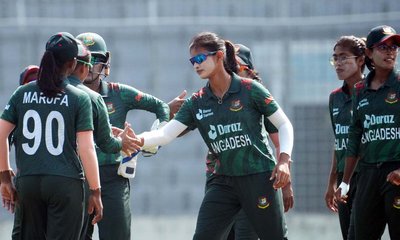 bangladesh-cricket-20231110162635