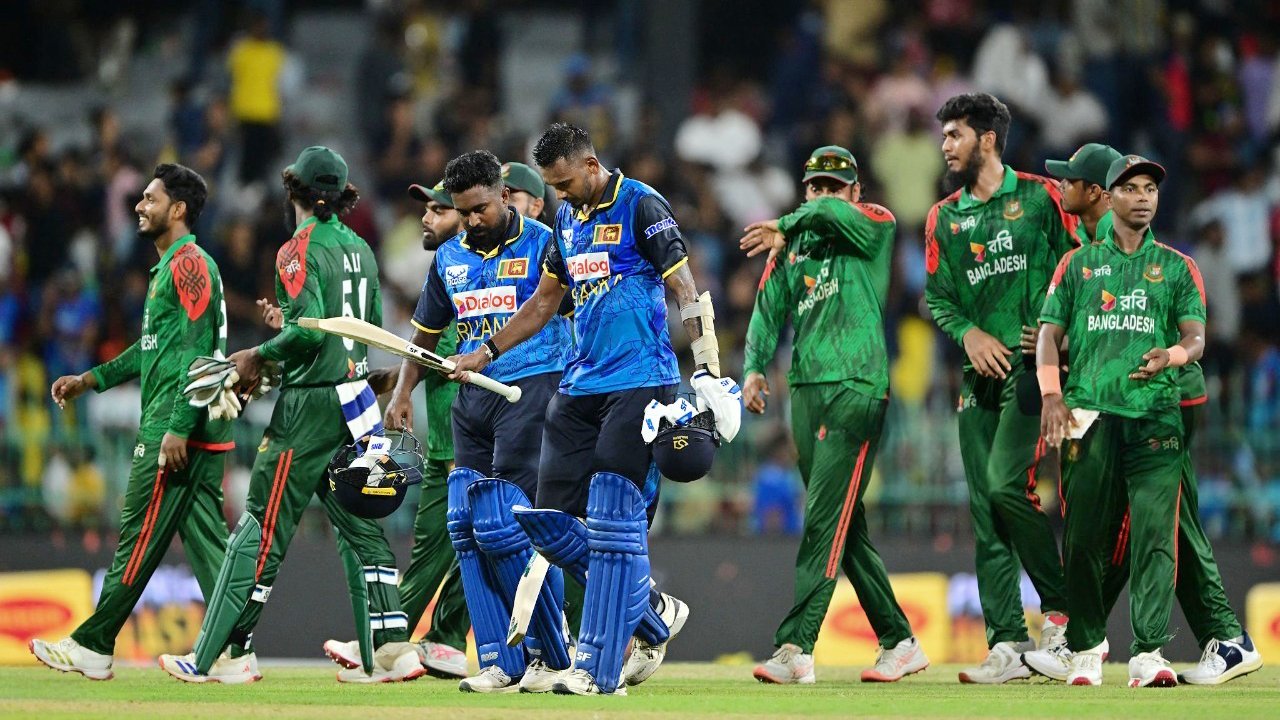 bangladesh-defeat-srilanka--20250706095831