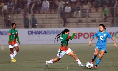 bangladesh-football-20240208210522