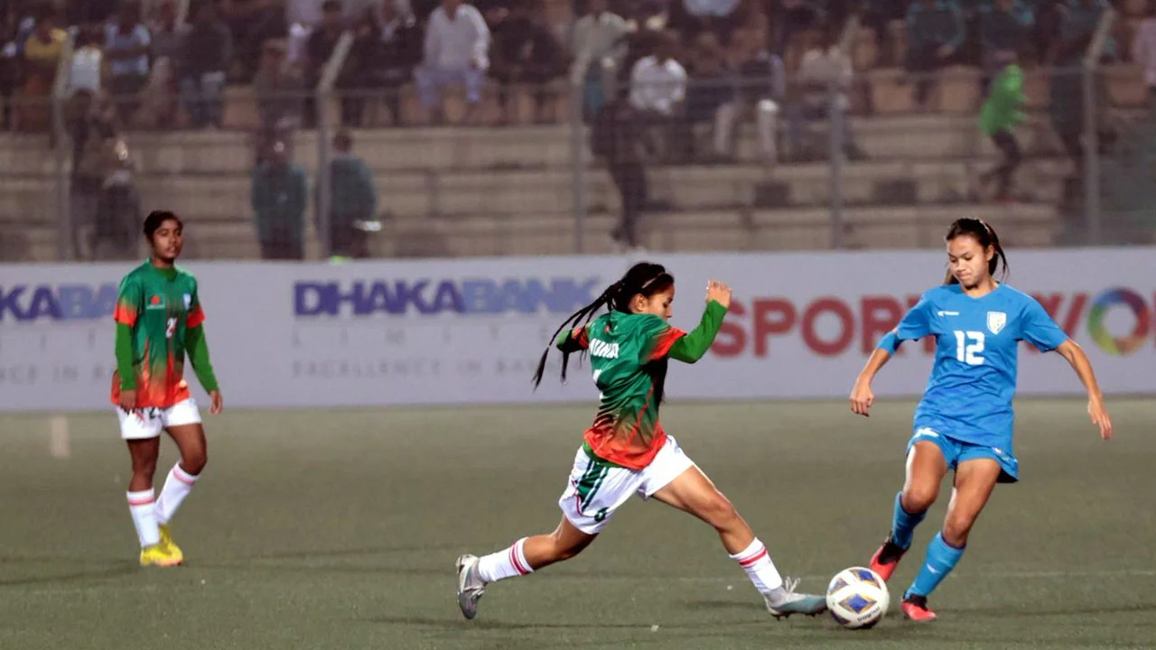 bangladesh-football-20240208210522