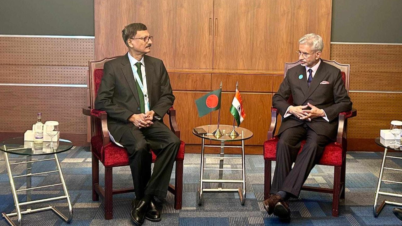 bangladesh-india-20250216205352