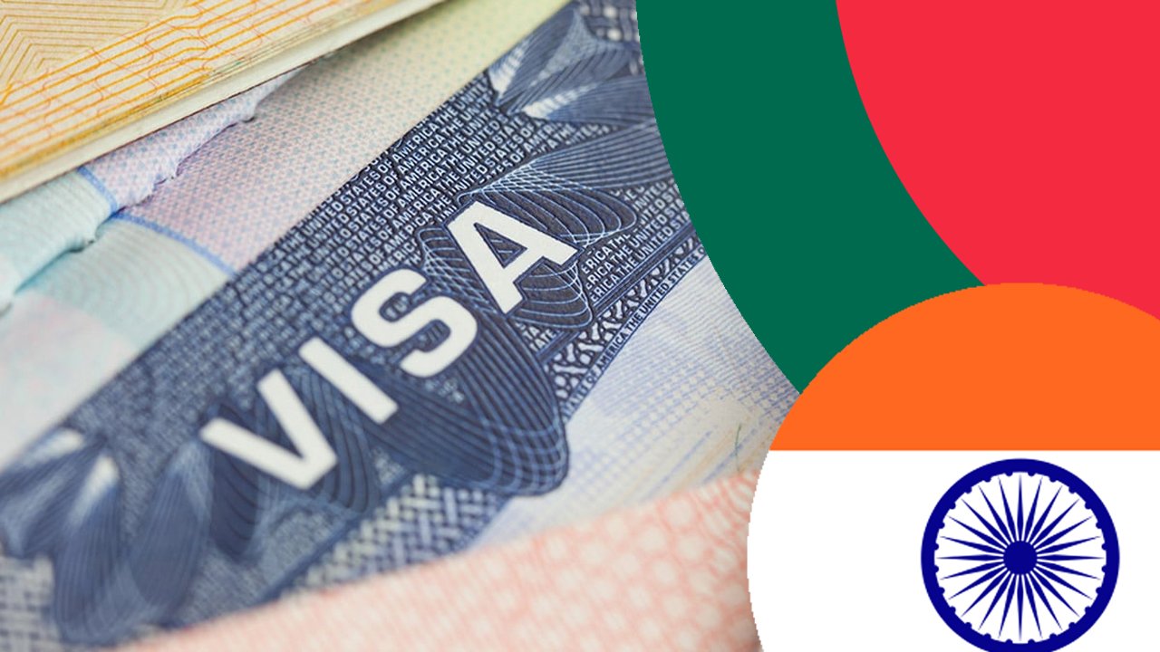 bangladesh-india-visa-revok-20250418201638