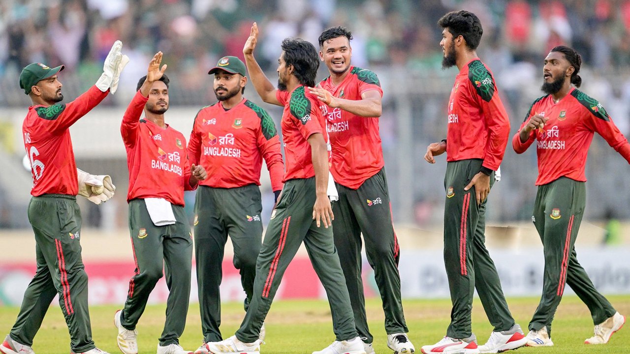 bangladesh-pakistan-t20-15-20251031130133