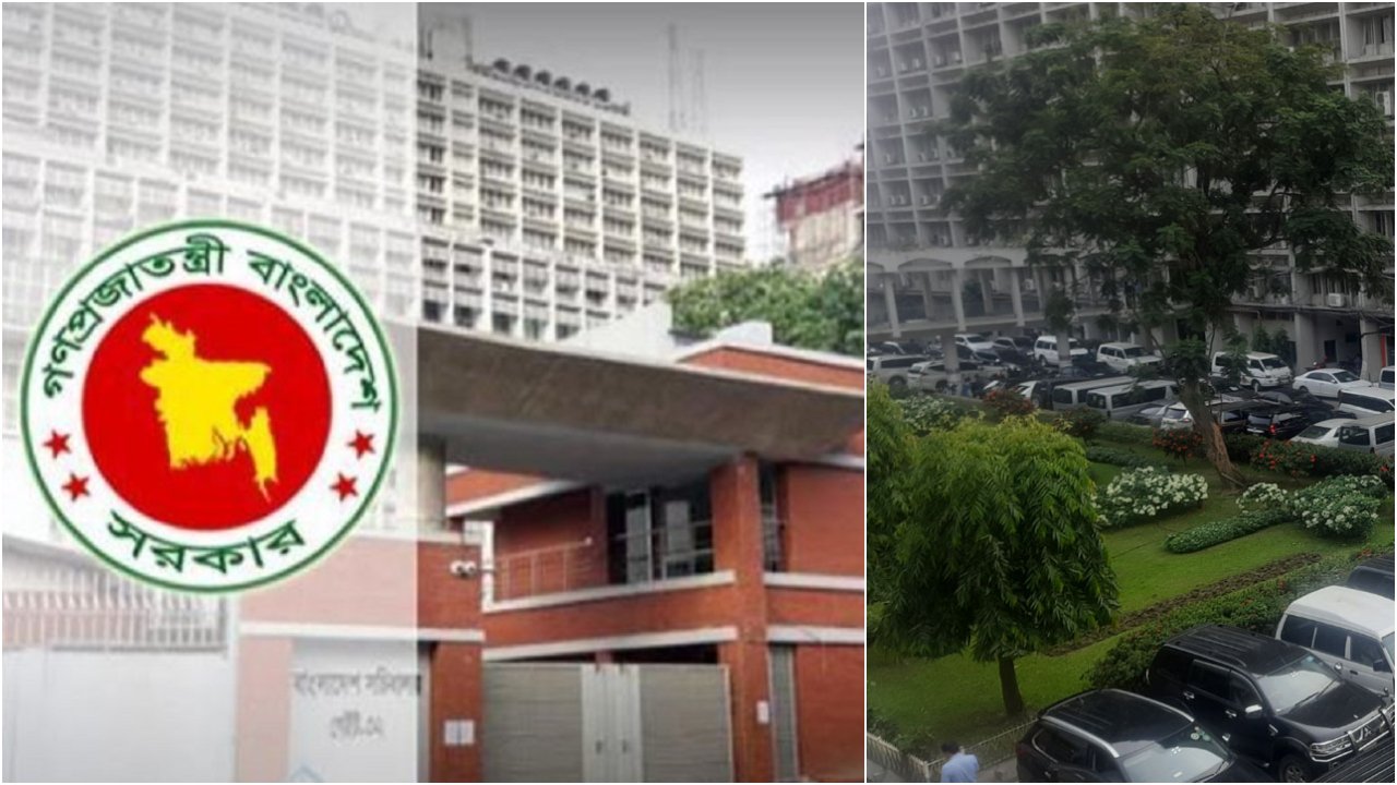 bangladesh-secretariat-20250114062215-20250220155558
