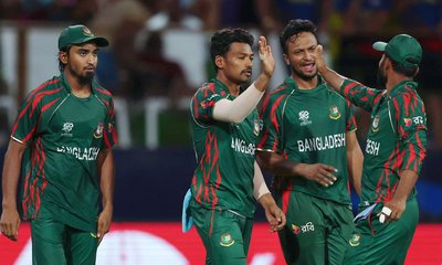 bangladesh-t20-wc-14-20240617150720