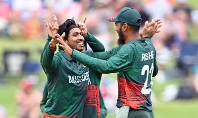 bangladesh-team-1-20240306185734