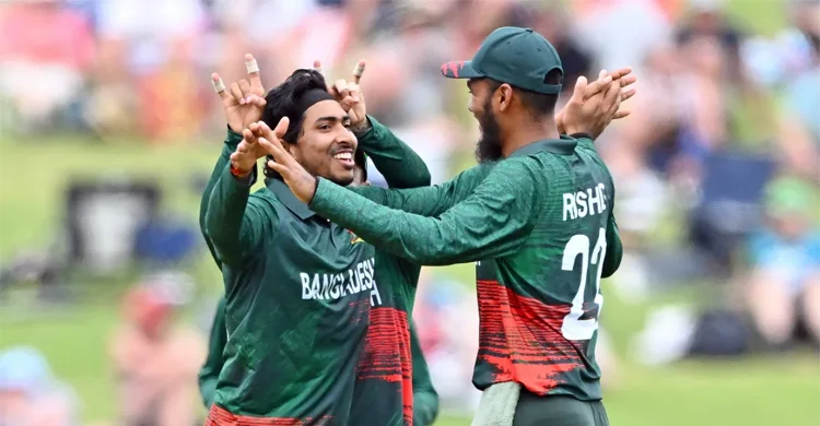 bangladesh-team-1-20240306185734