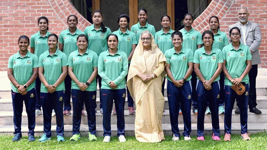 bangladesh-team-pm