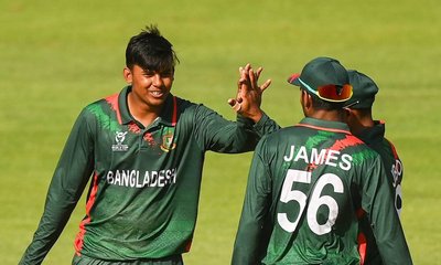 bangladesh-u19-3-20240131141013