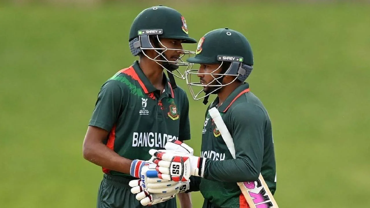 bangladesh-u19-6-20240203212236