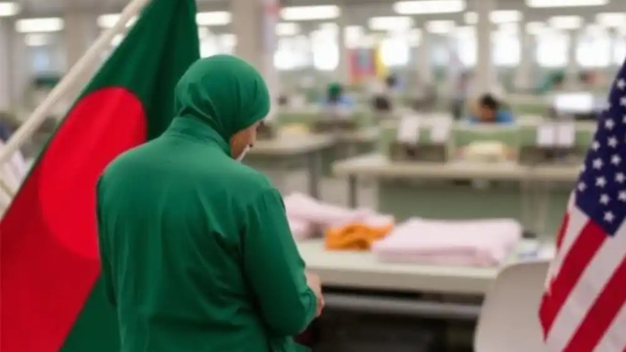 bangladesh-us-trade-deal-20260201151910
