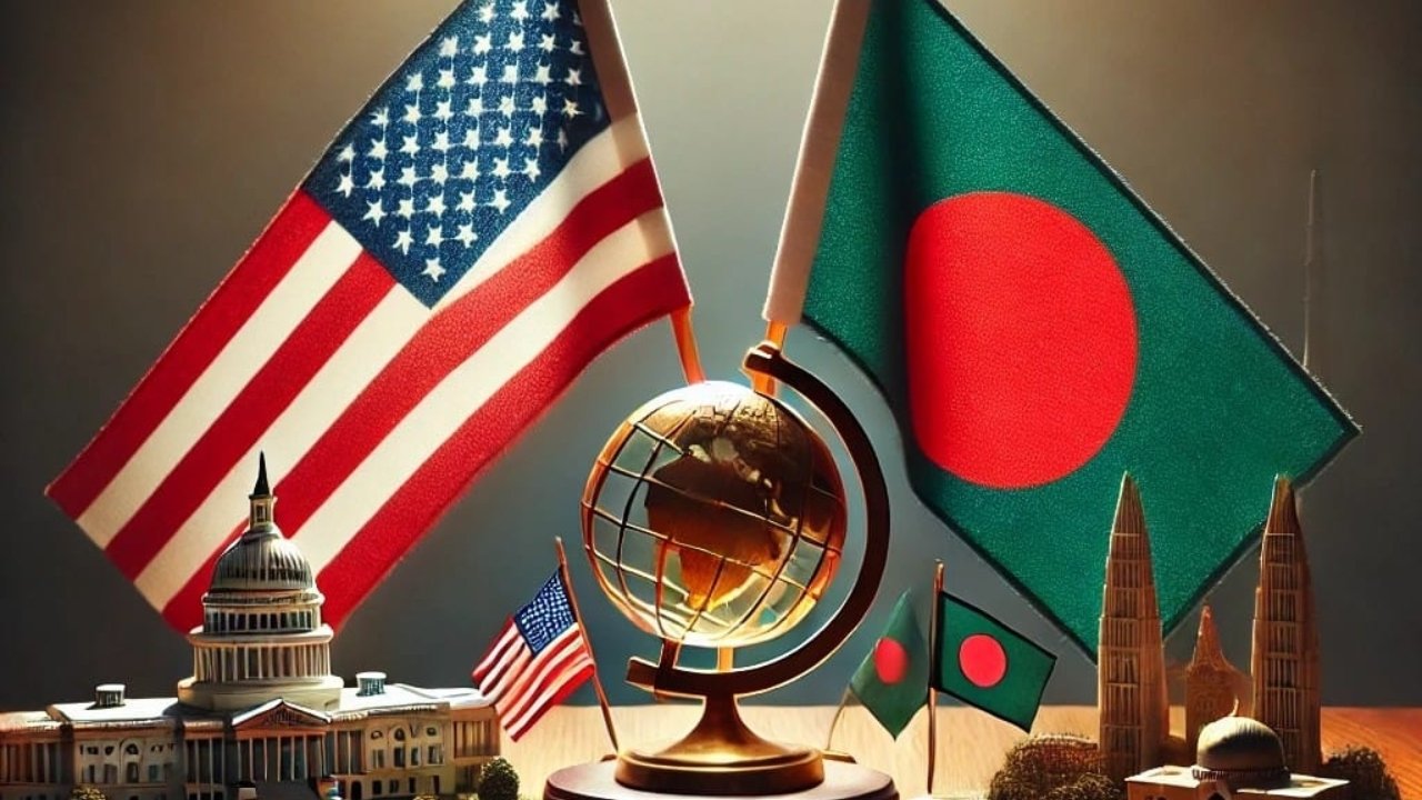 bangladesh-usa-20250306111429