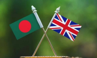 bangladesh-usa-flag