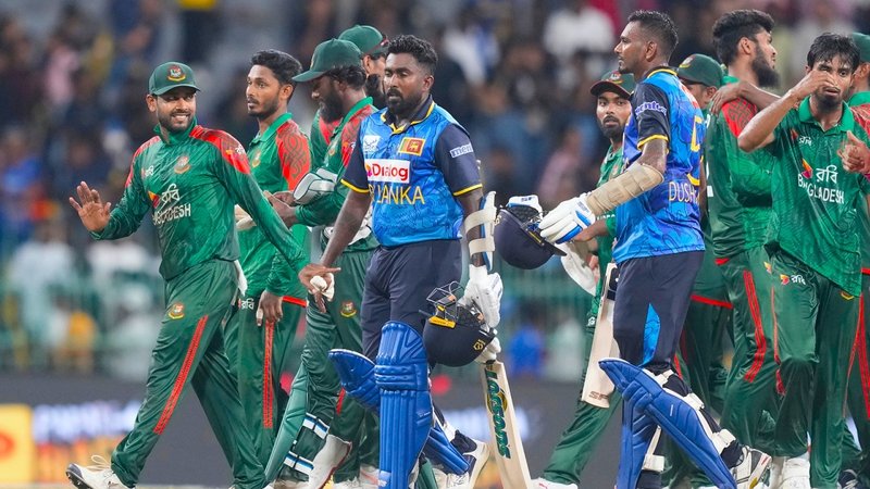 bangladesh-vs-sri-lanka-20250918122431