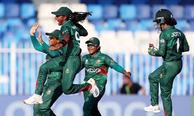 bangladesh-wmn-t20wc-2-20241003190415