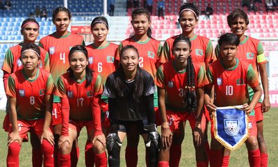 bangladesh-women-saff25-4-20241030180819