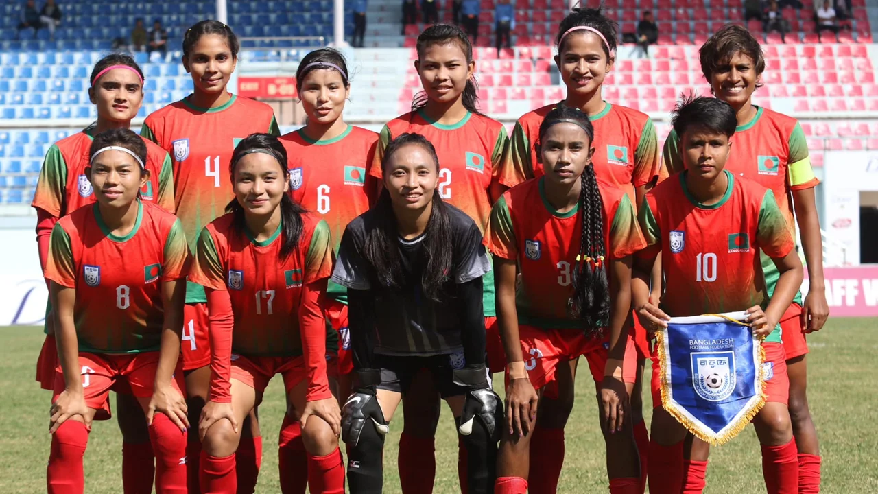 bangladesh-women-saff25-4-20241030180819