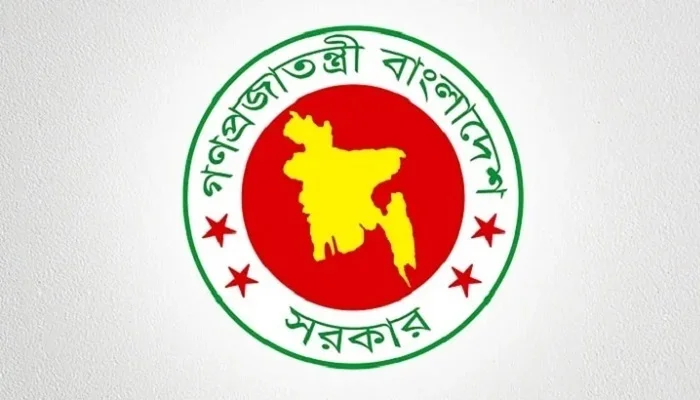 bangladesh