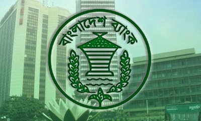 bangladesh_bank