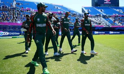 bangladesh_cricket_20240602_181855469