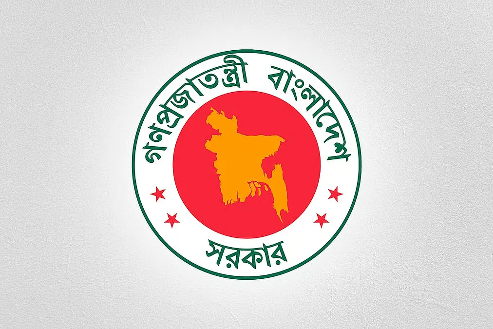 তিন ধাপে নতুন বেতন কাঠামো, ১ জুলাই থেকে আংশিক বাস্তবায়নের পরিকল্পনা