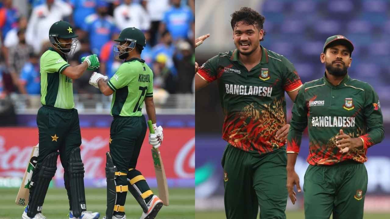 bangladesh_pakistan_champions_trohy_hhh_20250227_104843935_20250227_163455405