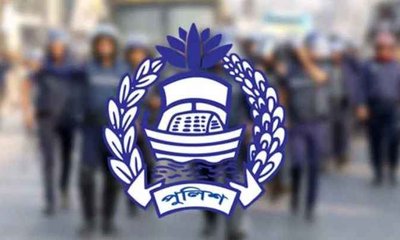 bangladesh_police_20240223_094929366