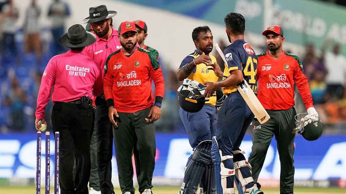 bangladesh_sri_lanka_t20_match_20250920_175147434_20250920_200224812