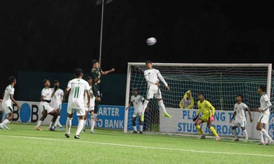 bangladesh_vs_pakistan_saff_17_20240928_202858985