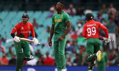 bangladesh_vs_south_afica_2022_20240602_163151162