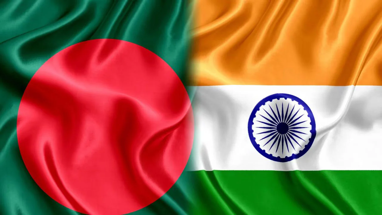 bangladeshi-20240921160959