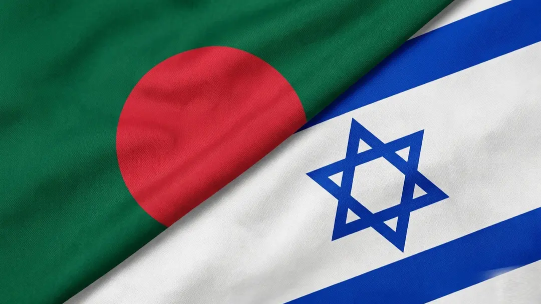 bangladeshi-killed-by-israe