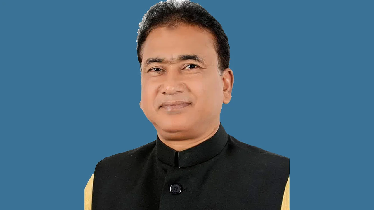 bangladeshi-mp-azim-20240522120821