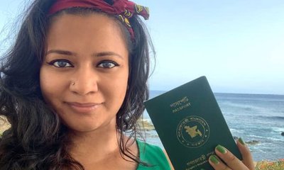 bangladeshi-passport-20240111130232